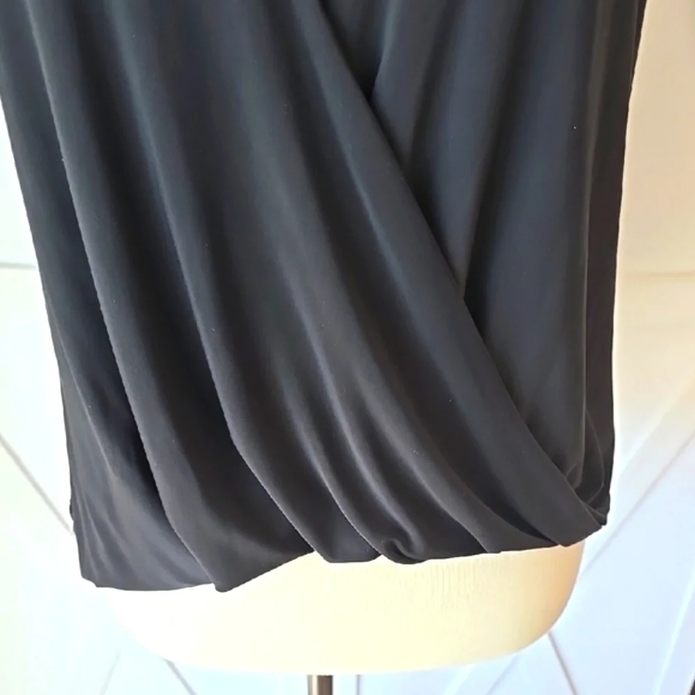 Lulus this elegant
